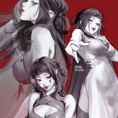 boy i can~!