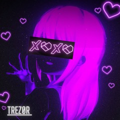 XøXø