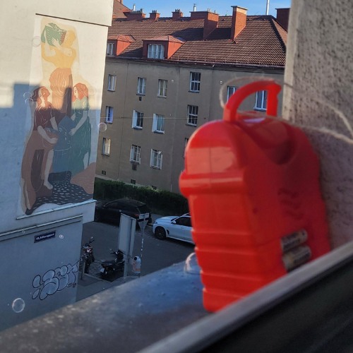 Sonne v1 (prod. by chais)