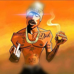 W_A_L_A_B_O_K_Zzz]] 4° NUSH_DLA _PSK Z0Z1 DZAAHH.mp3