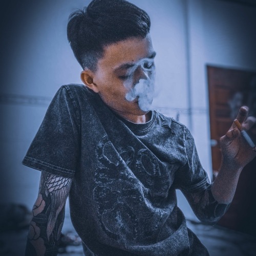 Nonstop vina lòng xào xã ớt Lương Bờ láck mixx