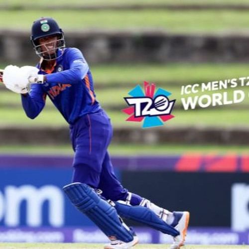 stream-icc-t20-world-cup-2022-tickets-by-aslambetting-tips-listen