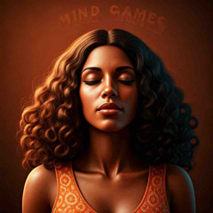 Mind Games (from Porca Zozza Soundtrack)