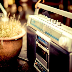 BREAKS MIXX FEAT: JOSH B + HANKOOK + CODE BREAKERZ + RHADES + MORE!