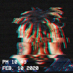 Juice WRLD - Reject [Prod.Reaper x Young Feno].mp3