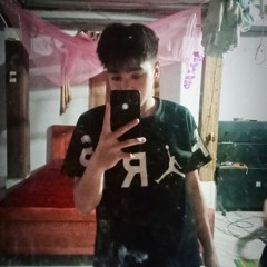 Chiều Lên Bản Thượng -Hải Sea Remix (1).mp3.mp3