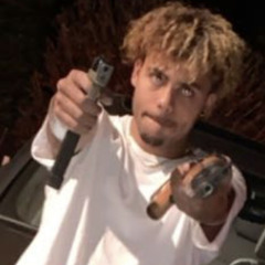 Losses (never in da past)