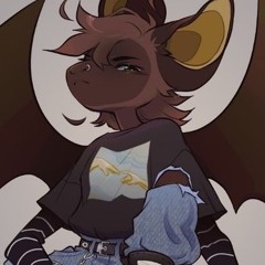 Putting my good boy to bed. [M4M] [FURRY ASMR]