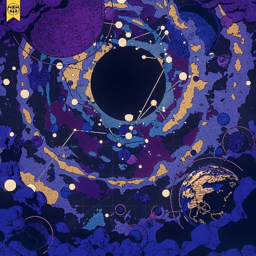 rSUN- Do That {SJB Flip}