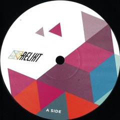 A1 Maag - Trip To Nowhere
