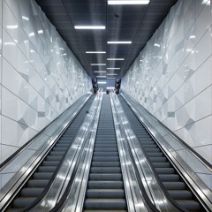 Wenn du nicht Sprichst "Remaster"Ambi