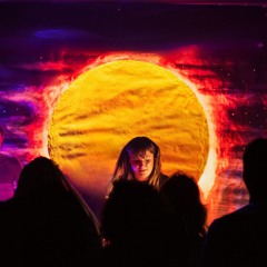 Isabeau Fort @ Hot Situations | New York | 11.05.24