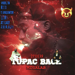 Tupac Back (MEGALAB) +{@UNKN.TM} +{@REEI} +{@YOUNGSIMT2R} +{@VERX} +{@KTOLAGY} +{@JOKER.SPEC}