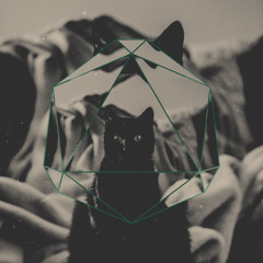 KRYPTCCYNC - WINTER PLEA (MECHA REMIX)