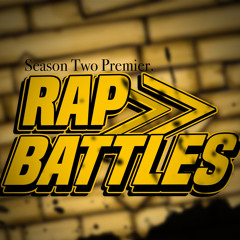 Henry Emily vs Henry Stein- Rap Battles!