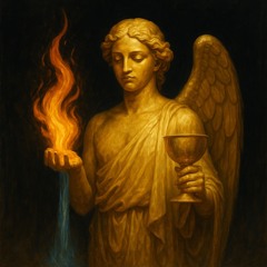 Temperance