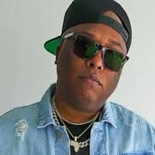 05 LINKS BADDA GENERAL See The Hypocrits DUBPLATE