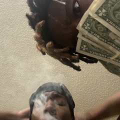 lithonia ft eitr kelz p. jdolla