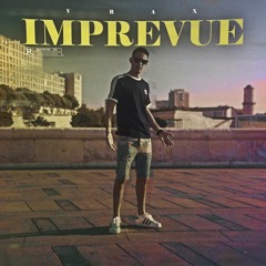 Menottes aux poignets (feat. La Famax Records)