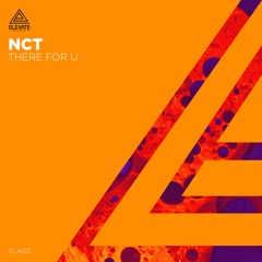 NCT - There For U