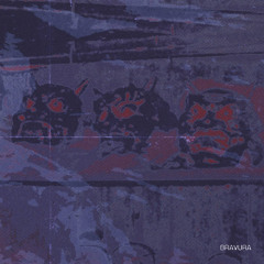 SHKEDUL || Bravcast 03