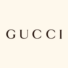 Flava Squad-Compra da Gucci