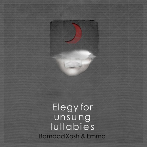 Elegy For Unsung Lullabies