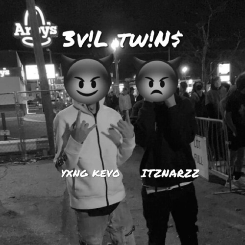 3VLTWN (prod.yxng kevo)