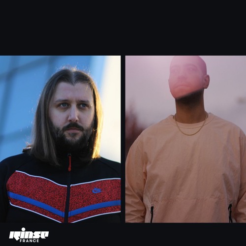 Dusk & Haze avec Koehler & Buzzi - 10 Juin 2020