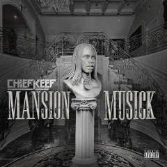 LIKED SONGS 2 🤯🧨💰