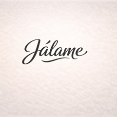 Jálame