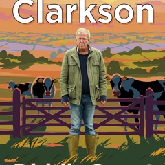 [Read] Online Diddly Squat: ‘Til The Cows Come Home BY : Jeremy Clarkson