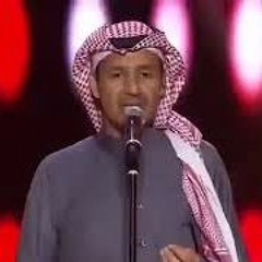 خالد عبدالرحمن - دقات قلبي - مهرجان الربيع سوق واقف 2017