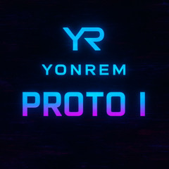 PROTO. I