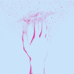 In The Stars (Dandy Lion Remix)