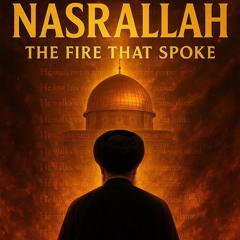The Fire That Spoke