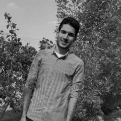 ‎⁨لأجاهدنّ عداك - حمزة أحمد ⁩