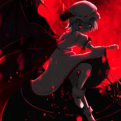 Montagem Xonada (Cover)