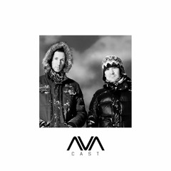 AVACast - The Blizzard
