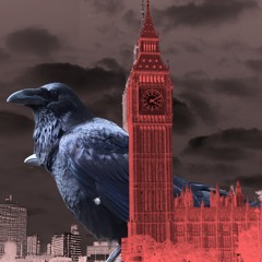 Vampire Lover -  Live