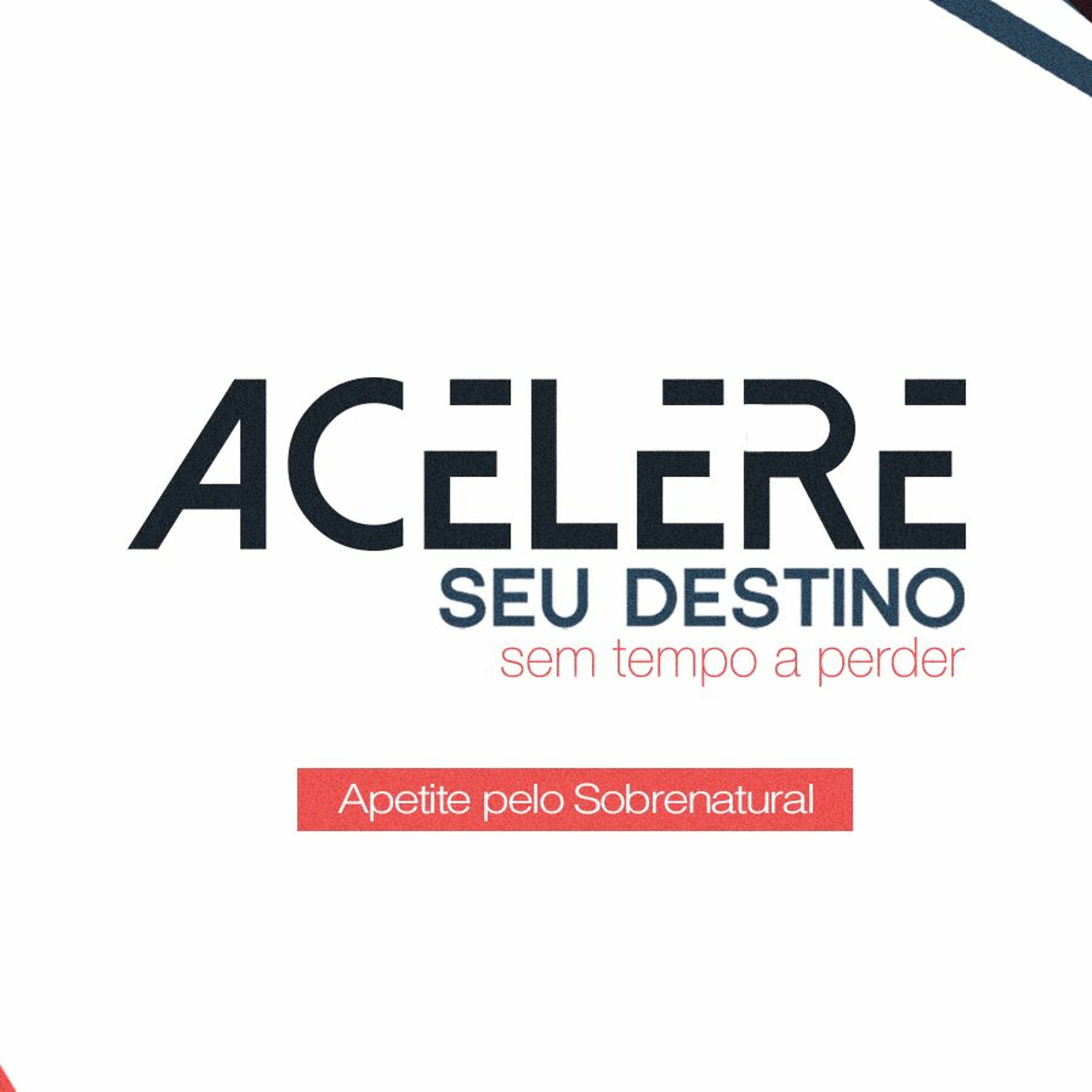 Igreja da Cidade