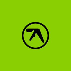 aphex twin x club classics