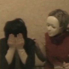 dmt ft. fr33swagg (prod dachi)