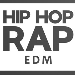 Hip Hop / Rap Producers Artists EDM Playlist 2024 by Spectrum EDM