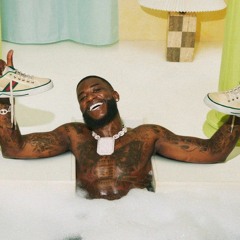 Gucci Mane - Shit Crazy(feat. BIG30) | slowed reverb