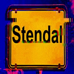 Micl0 - ERFOLG IST KEN GLÜCK - STINOSET