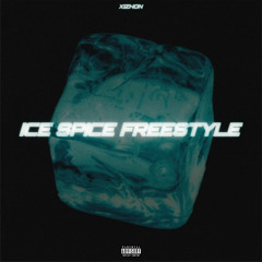 Ice Spice Freestyle