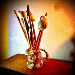 T-Rek DJ set recorded live at Revolver Upstairs Sunday afternoon 20.07.2025