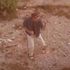 I Camillas - La Canzone Del Pane (Cioz Remix) | FREE DOWNLOAD