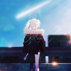 Lioness’ Pride / 獅白ぼたん【original】